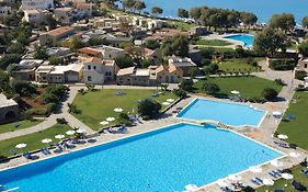 Kalimera Kriti Hotel&Village Resort